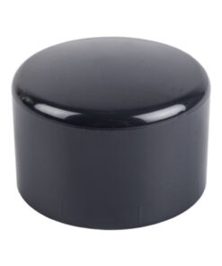 Cap Solvent 50Mm