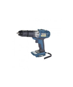 18V Li-Ion Impact Drill 13Mm 40Nm