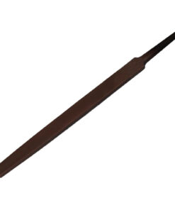 Afile Half Round Wood Rasp 250Mm