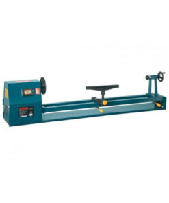 Lathe. Wood 1000Mm 400W