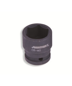 S03A4114 Impact Socket 1/2" Dr. 14Mm