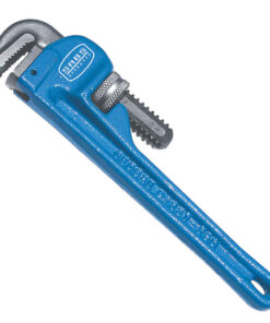 Gedore Blue Pipe Wrench 227/300