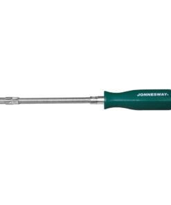 Ag010184B Flexible Shaft Nutdrivers 6Mm