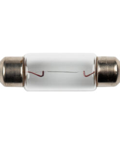 Globe Festoon 12V G254