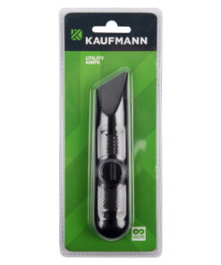Kaufmann Utility Knife Fixed Blade