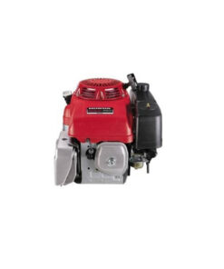 Honda Gxv390 1" Vertical Engine 10Hp | 389Cc