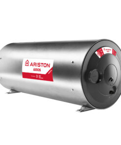 Geyser Ariston Axios B-Class 250L 400Kpa