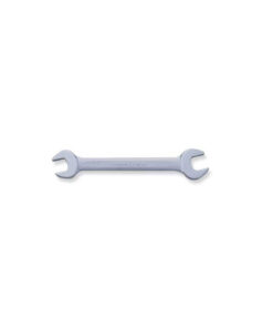 W254232 Double Open End Wrench 15/16" X 1"