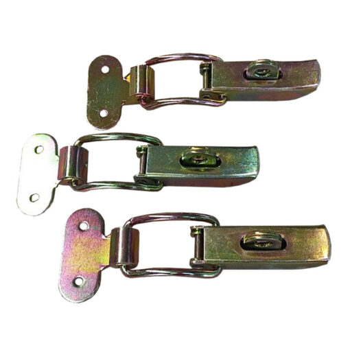 Thumbnail product image - 0