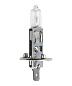 Globe Halogen H1 P14.5S 12V 55W