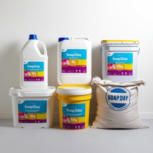 Thumbnail product image - 1