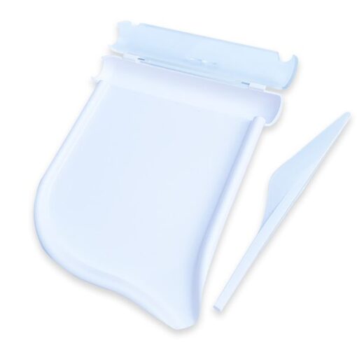 Thumbnail product image - 1