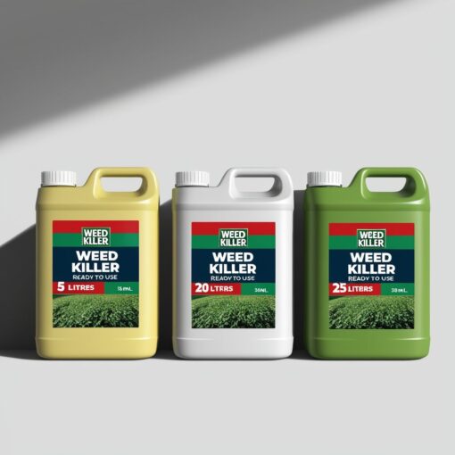 Thumbnail product image - 1