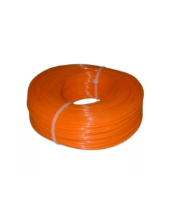 Husky Trimmer Line 2.4Mm X 100M