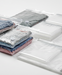 Vacuum Bags For Vacuum Sealer