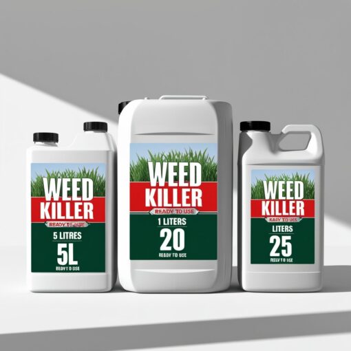 Thumbnail product image - 1