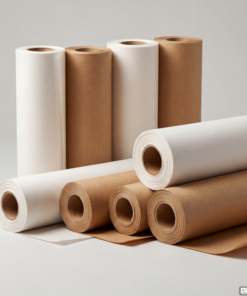 Food Wrapping Paper