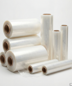 vacuum seal bags for clothes