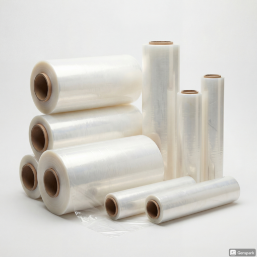 Thumbnail product image - 0