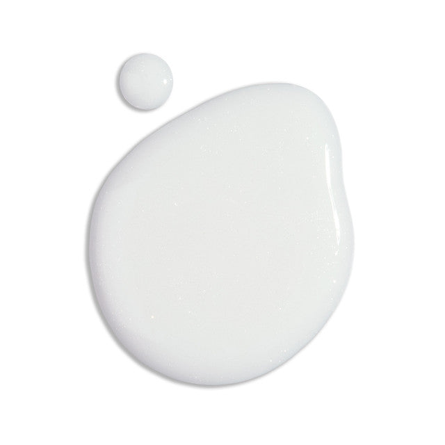 Aura BIAB - Image 2