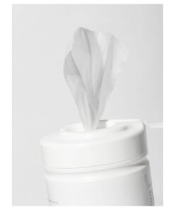 Alternative view of vicks personal humidifier