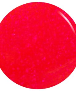 Alternative view of Coral Crush  | Nail Lacquer 18ML