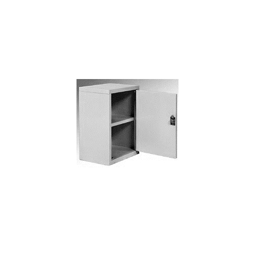Poison cabinet flat top LR 451 OE 45