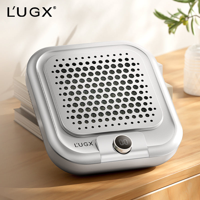 L?UGX LG621 Nail Dust Collector - Image 3