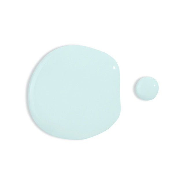 Slushy BIAB - Image 4