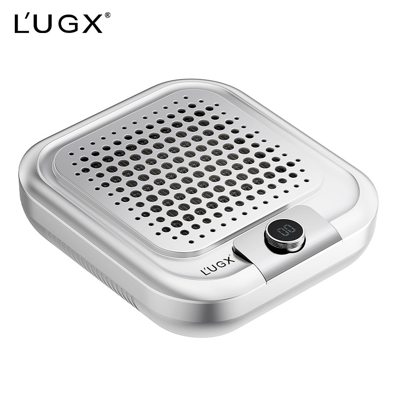 L?UGX LG621 Nail Dust Collector
