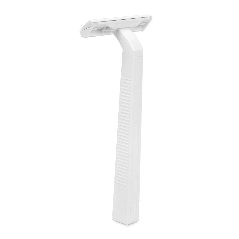 i-Spa Twin Blade Disposable Razor - Image 2