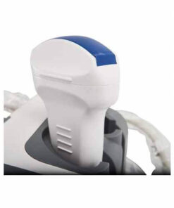 Ultrasound 9618 Veterinary Convex Probe
