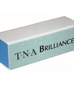 TNA Nail Buffer/Shiner | 10pc Pack