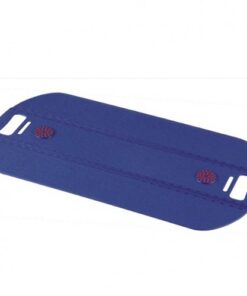 Transfer Board