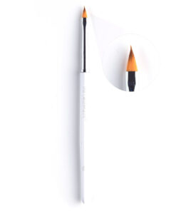 TGB 4D Brush