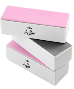 i-Spa 4 way shiner - PACK OF 10