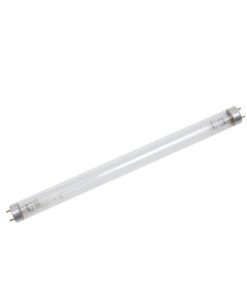 UV Sterilizer Replacement Bulb