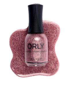 Twinkling Lights | Nail Lacquer 18ML