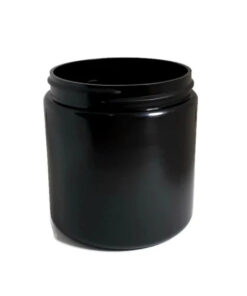 Jar Black SP | 500g
