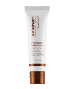Kalahari Phyto Rich Moisturiser