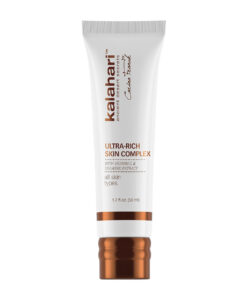 Ultra-Rich Skin Complex