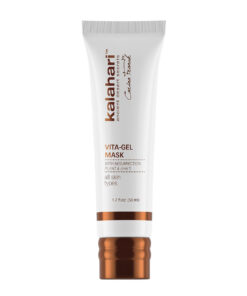 Vita-Gel Mask