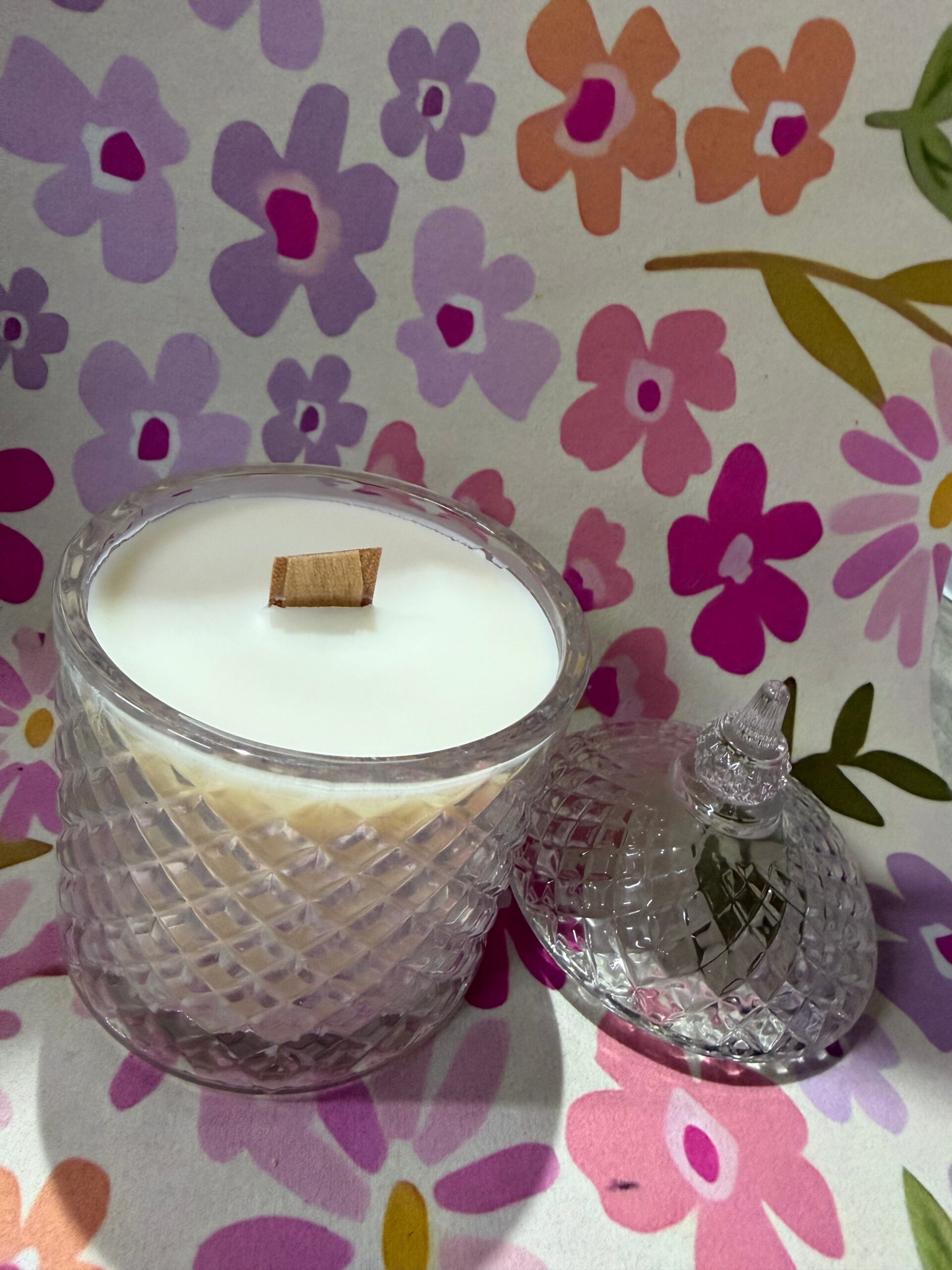 6 gallon humidifier - Image 2