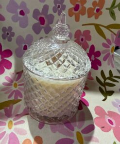 6 gallon humidifier
