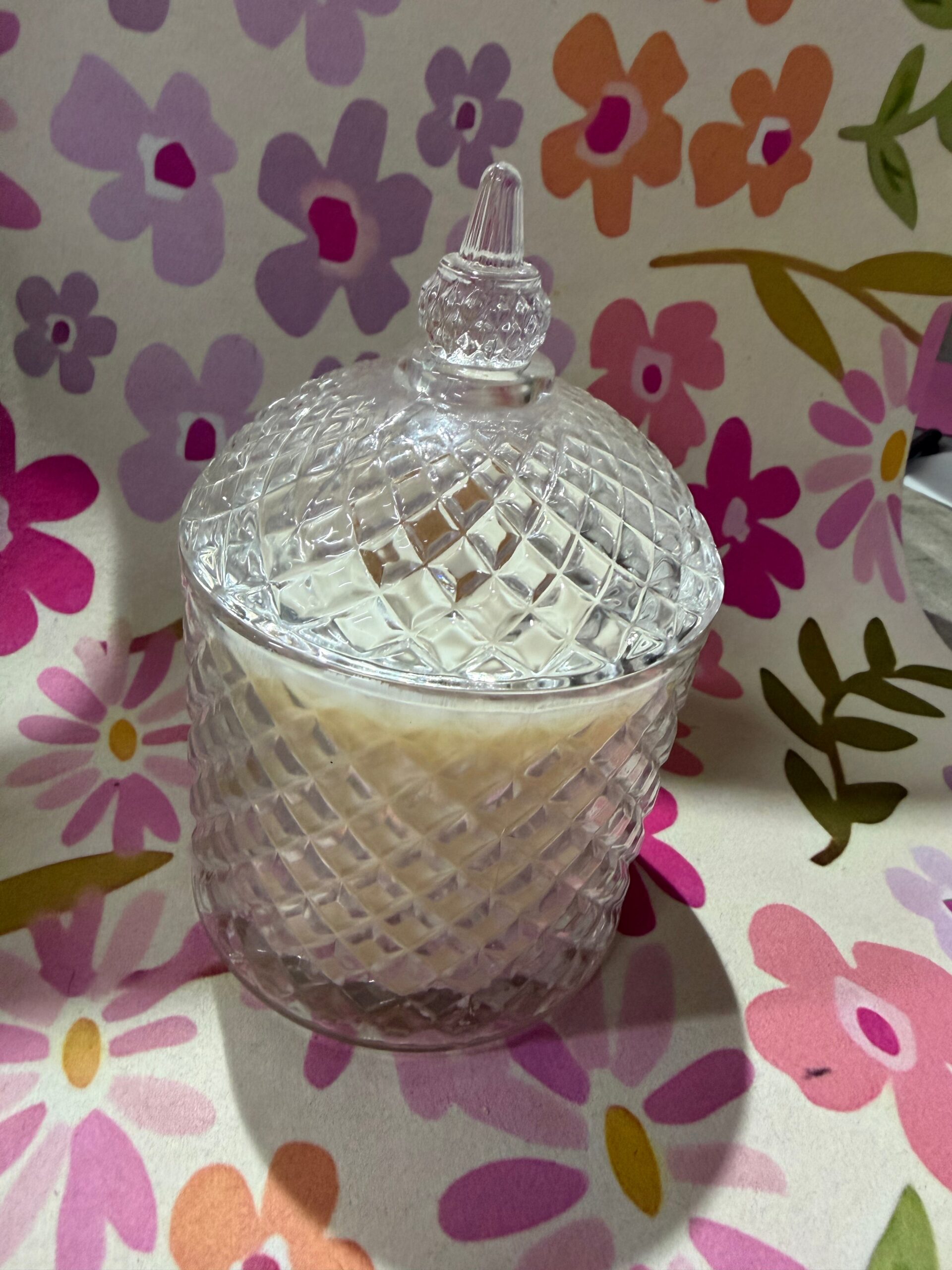 6 gallon humidifier