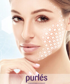 Growth Factor Technology Online Course