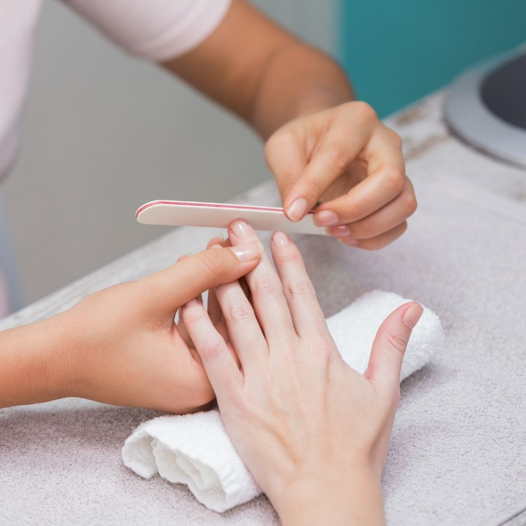 Mastering the Art of Gel | Online Teams training