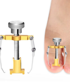 Alternative view of 5pc Ingrown Toe Nail Set