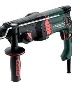 Metabo KHE 2645 Combination Hammer Drill SDS ��� Plus
