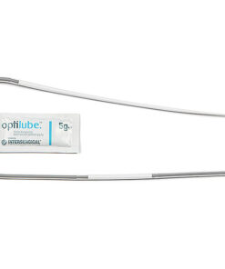 Universal Stylet Bougie (USB)
